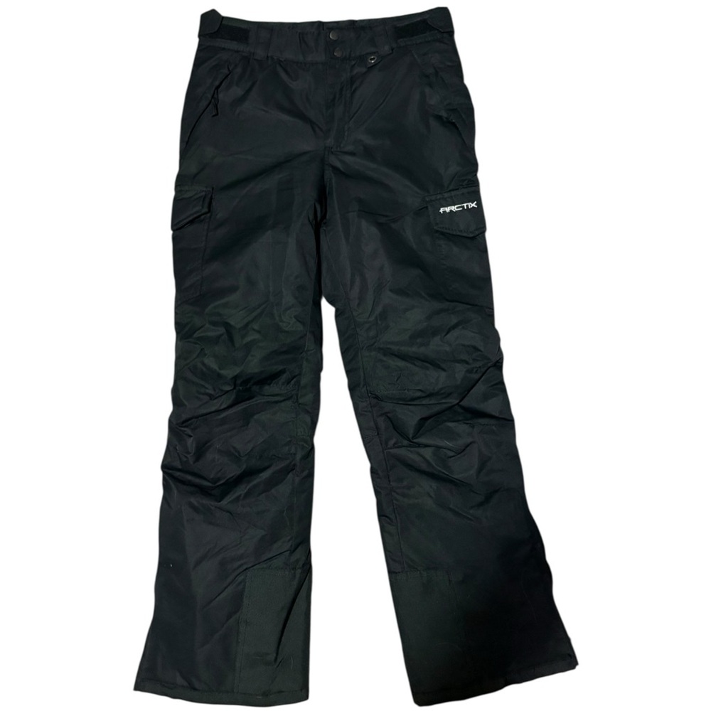 Men's Arctix Essential Snow Pants
